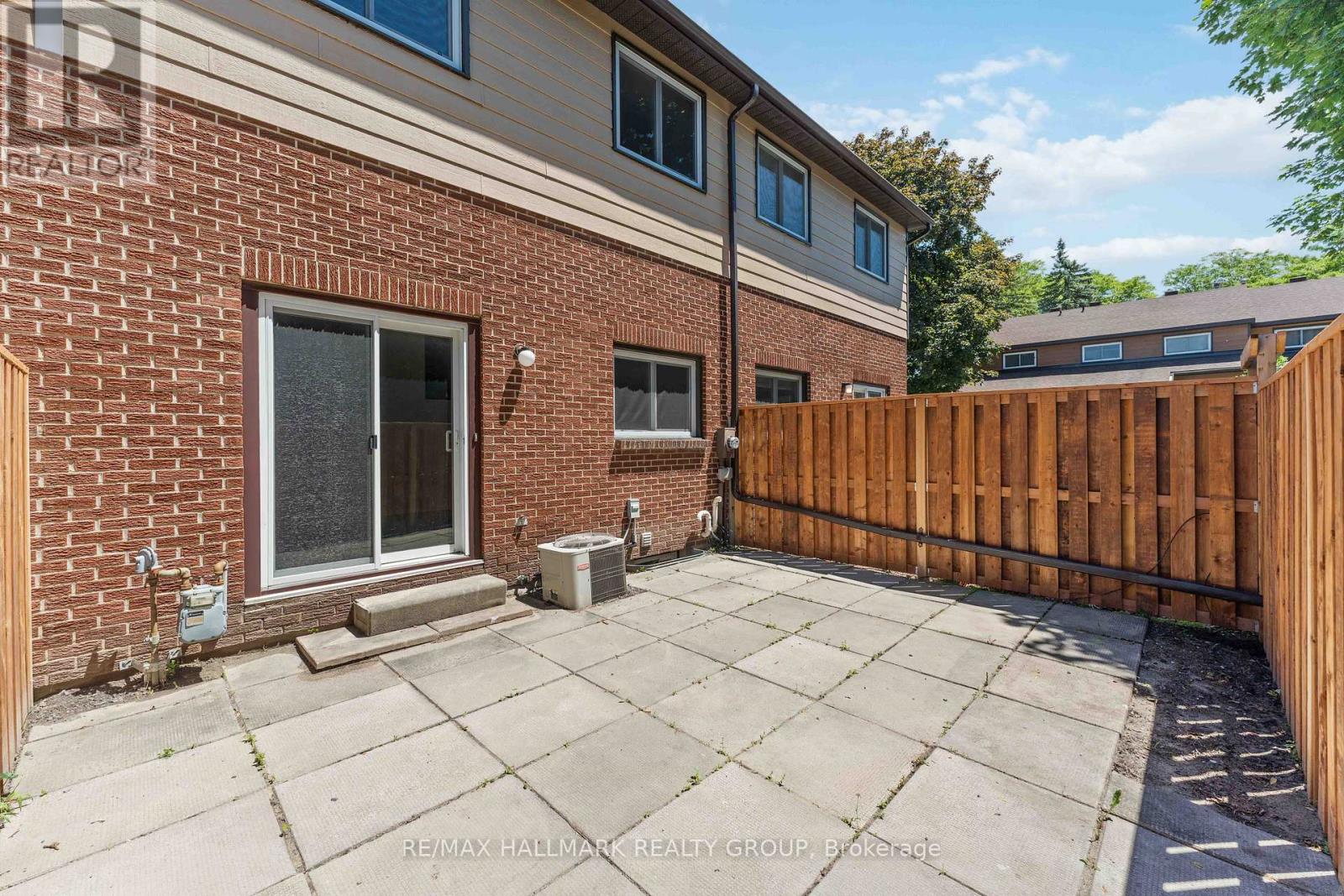 48 - 2202 Orient Park Drive, Ottawa, Ontario  K1B 4W2 - Photo 32 - X13422220