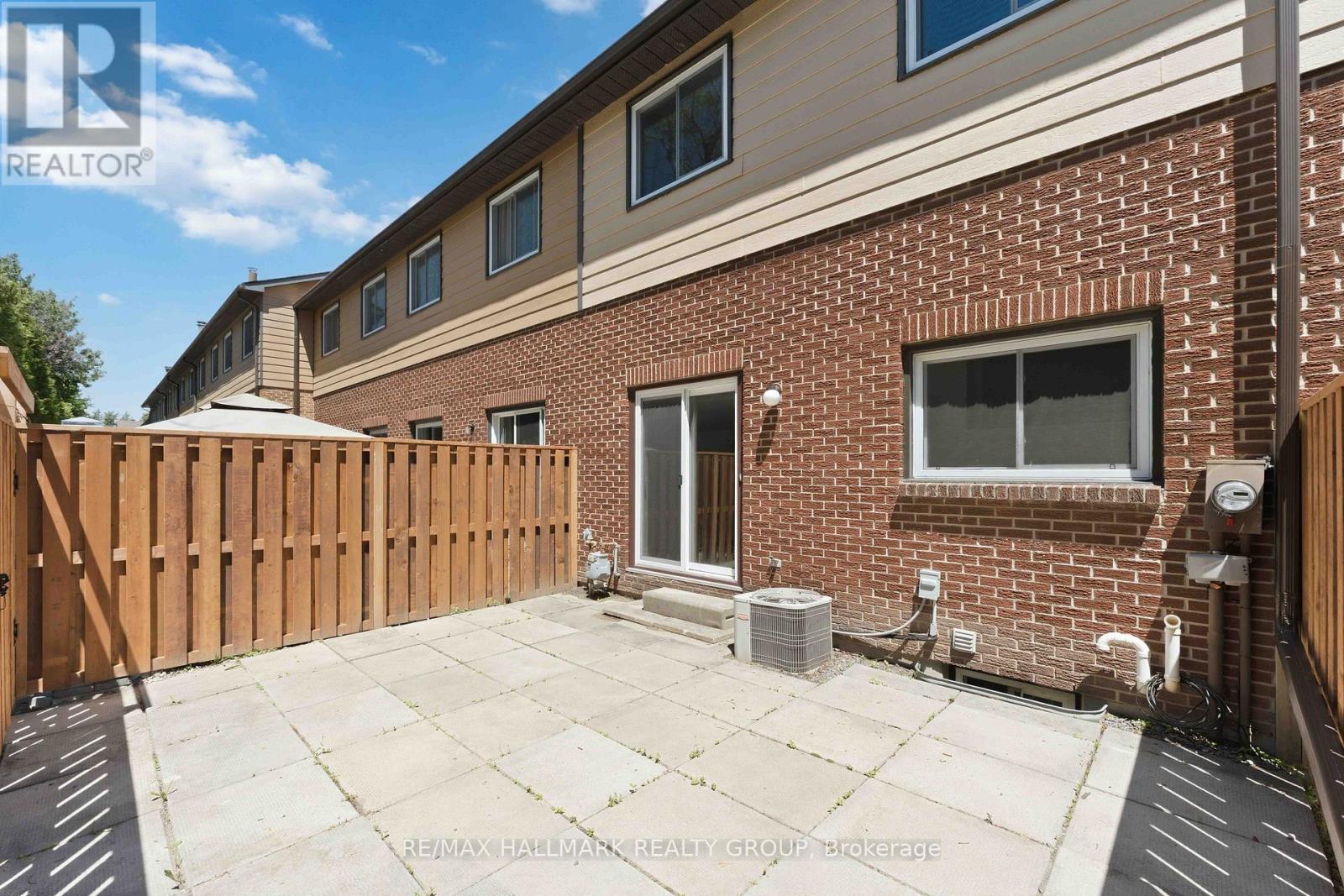 48 - 2202 Orient Park Drive, Ottawa, Ontario  K1B 4W2 - Photo 33 - X13422220