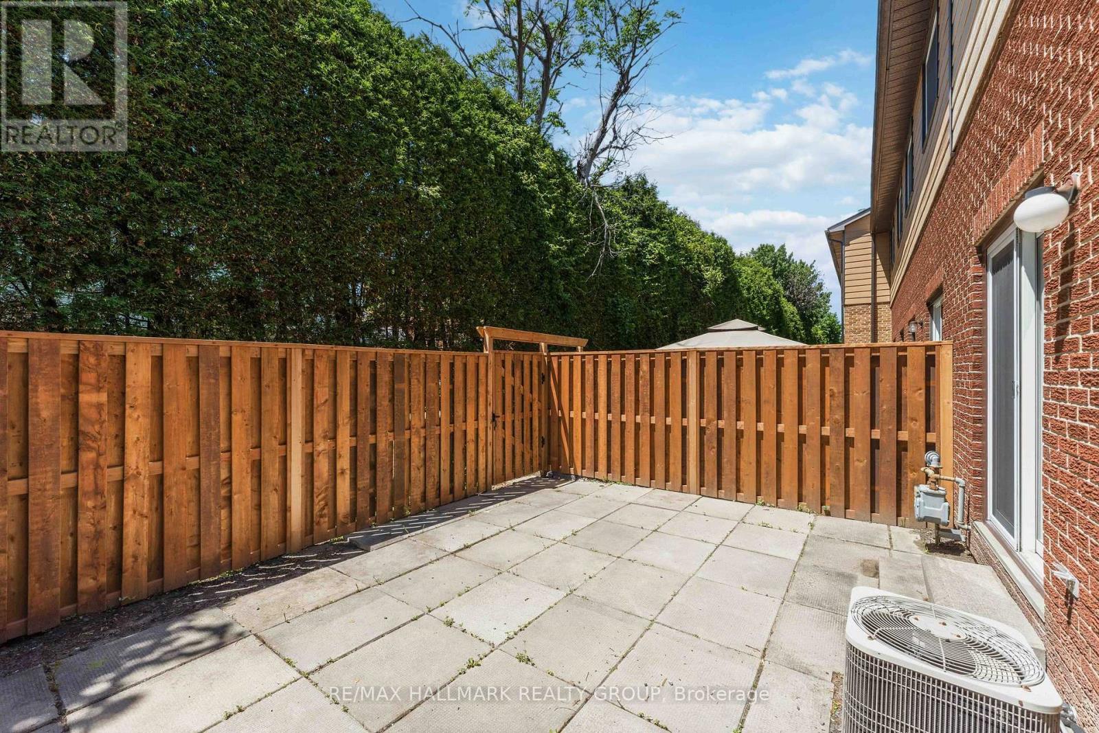 48 - 2202 Orient Park Drive, Ottawa, Ontario  K1B 4W2 - Photo 34 - X13422220
