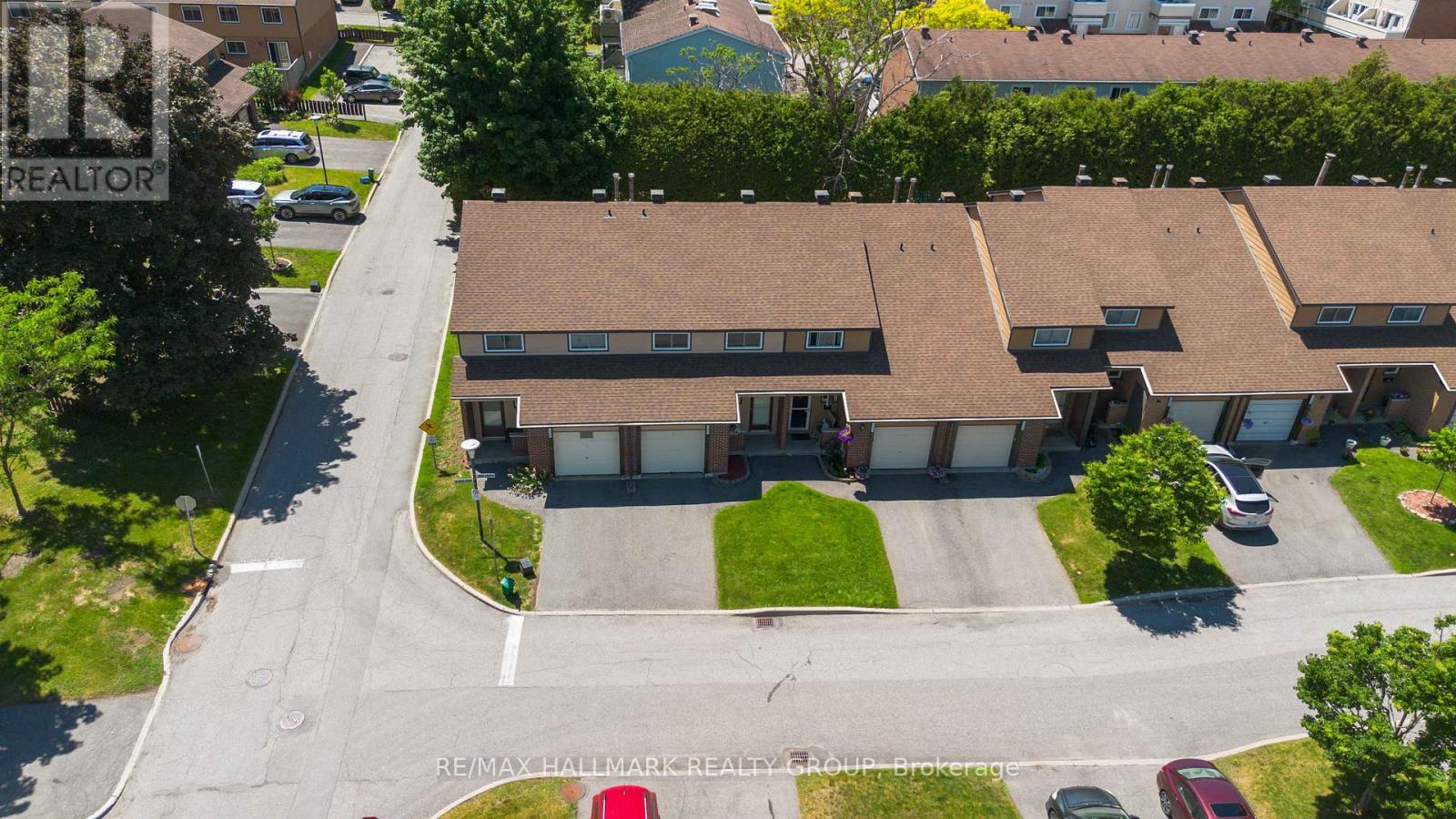 48 - 2202 Orient Park Drive, Ottawa, Ontario  K1B 4W2 - Photo 35 - X13422220