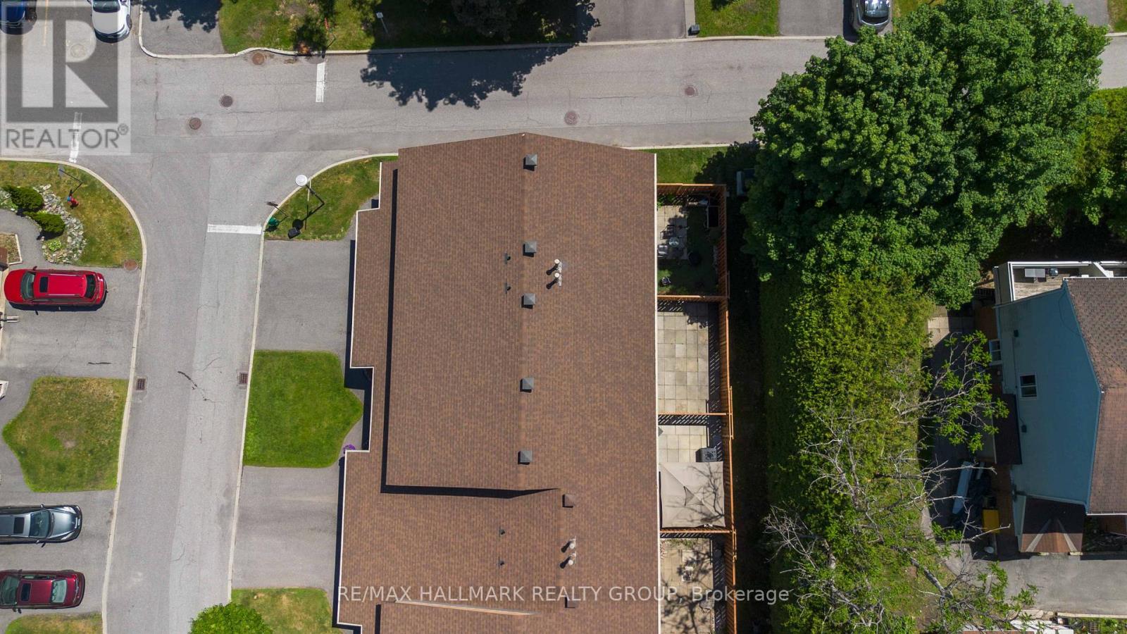 48 - 2202 Orient Park Drive, Ottawa, Ontario  K1B 4W2 - Photo 36 - X13422220