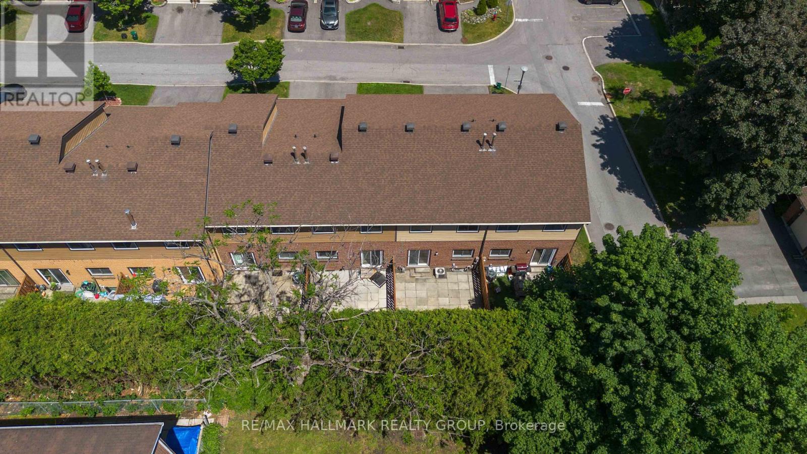 48 - 2202 Orient Park Drive, Ottawa, Ontario  K1B 4W2 - Photo 38 - X13422220