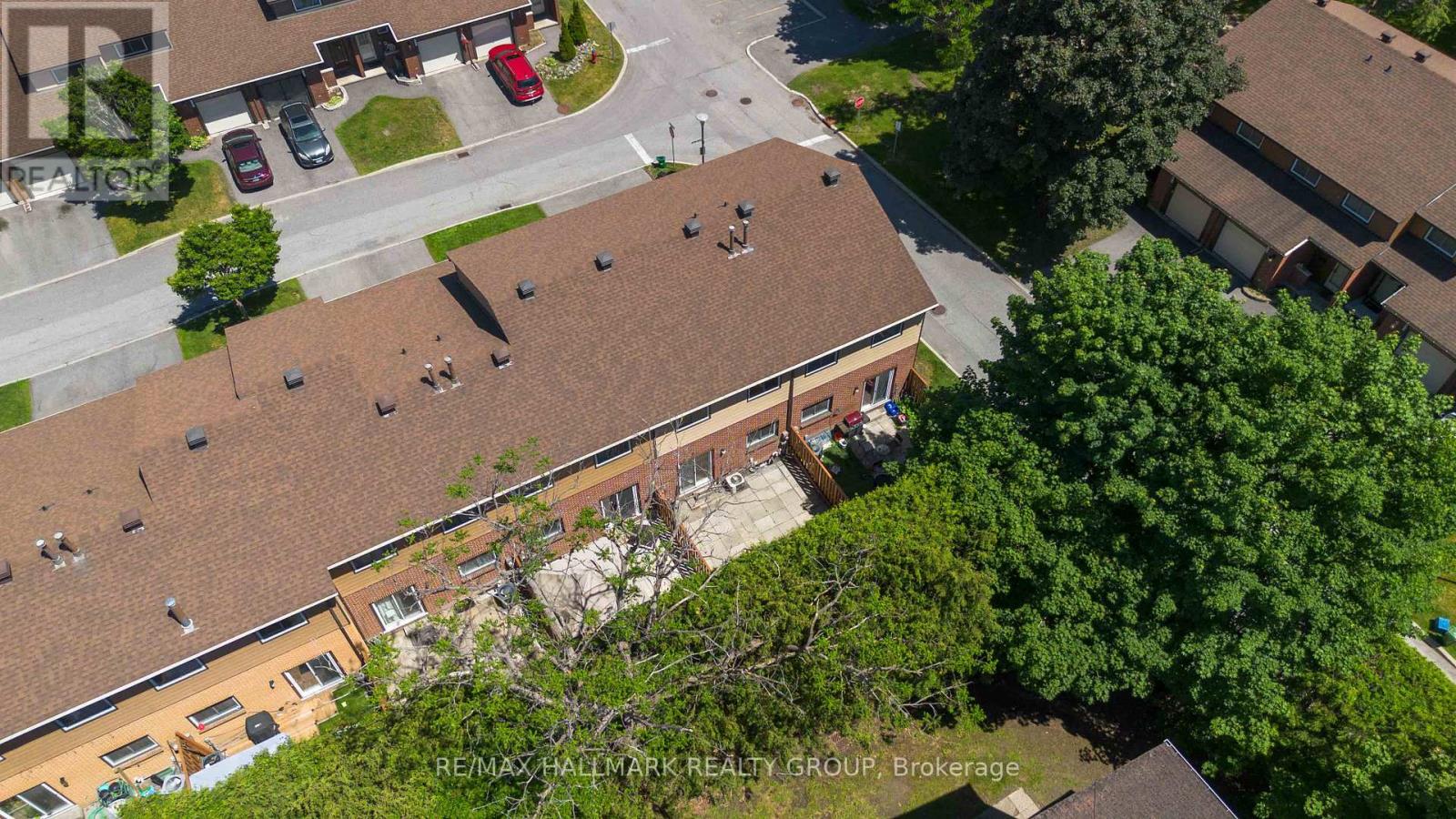 48 - 2202 Orient Park Drive, Ottawa, Ontario  K1B 4W2 - Photo 39 - X13422220