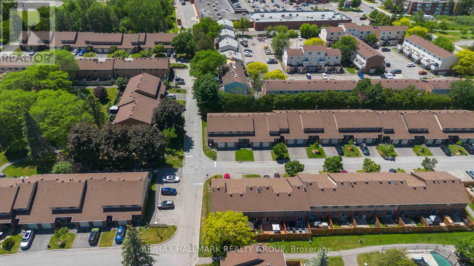 48 - 2202 Orient Park Drive, Ottawa, Ontario  K1B 4W2 - Photo 40 - X13422220