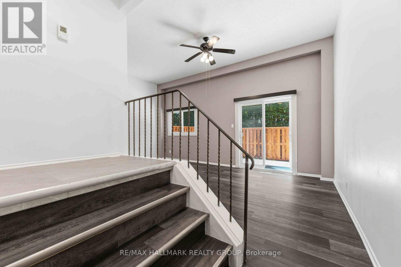 48 - 2202 Orient Park Drive, Ottawa, Ontario  K1B 4W2 - Photo 6 - X13422220