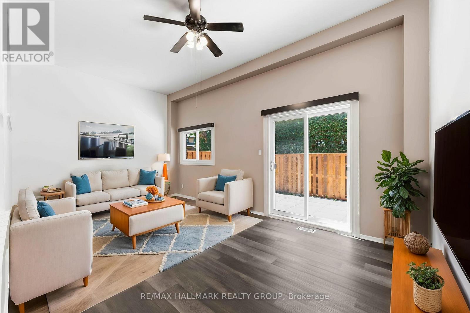 48 - 2202 Orient Park Drive, Ottawa, Ontario  K1B 4W2 - Photo 7 - X13422220