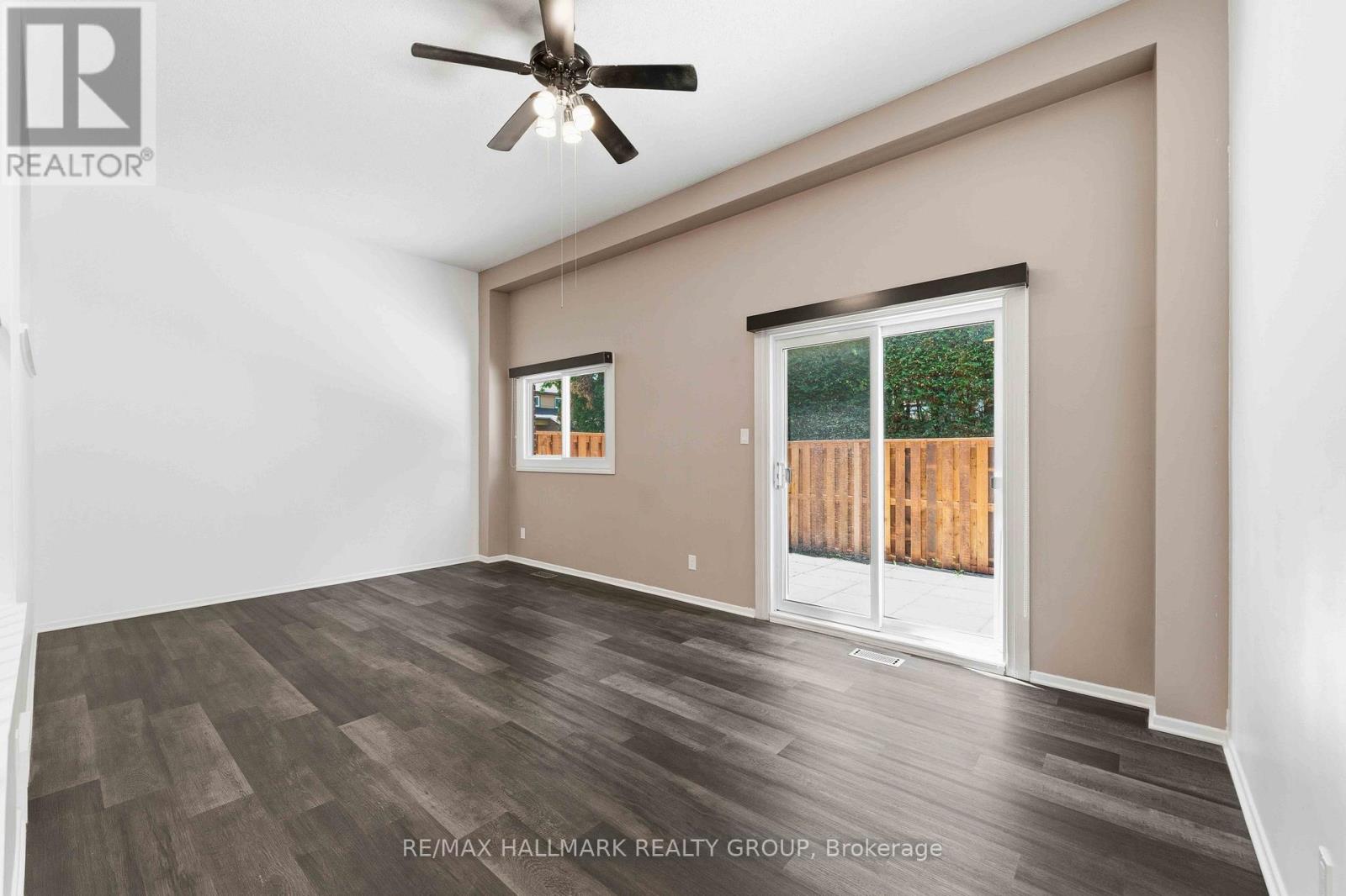48 - 2202 Orient Park Drive, Ottawa, Ontario  K1B 4W2 - Photo 8 - X13422220
