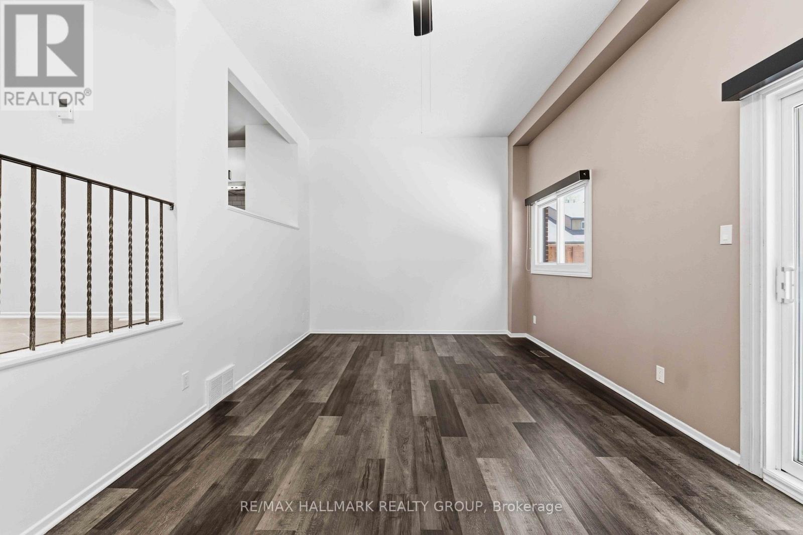 48 - 2202 Orient Park Drive, Ottawa, Ontario  K1B 4W2 - Photo 9 - X13422220