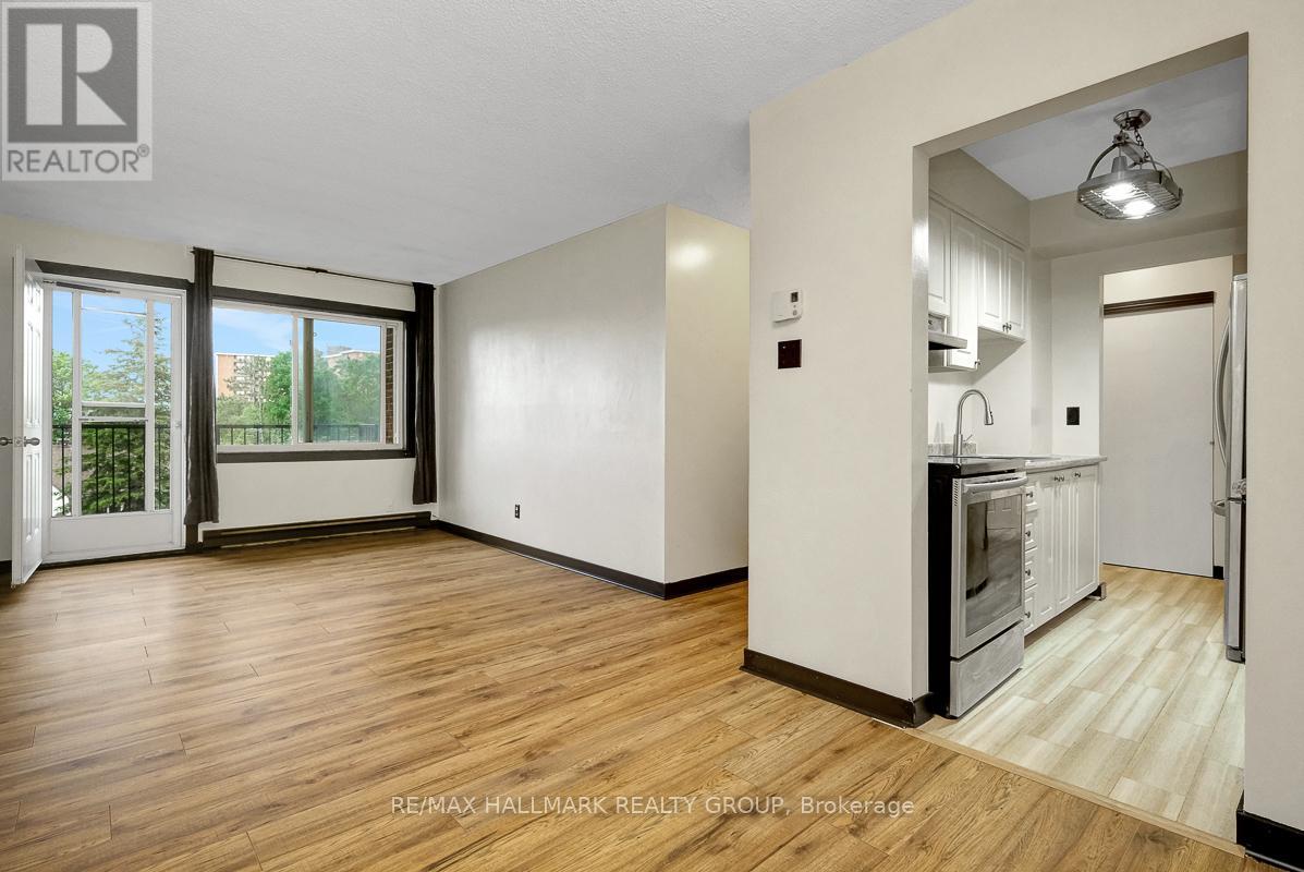 401c - 2041 Arrowsmith Drive, Ottawa, Ontario  K1J 7V7 - Photo 11 - X13422232