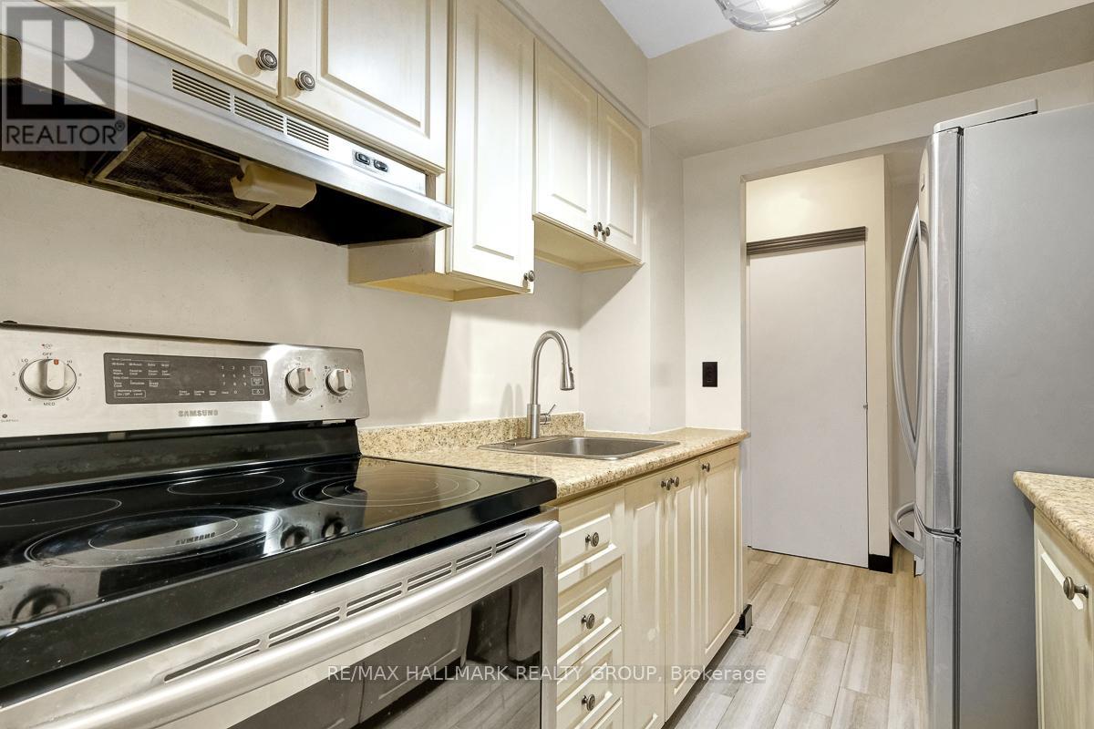 401c - 2041 Arrowsmith Drive, Ottawa, Ontario  K1J 7V7 - Photo 13 - X13422232