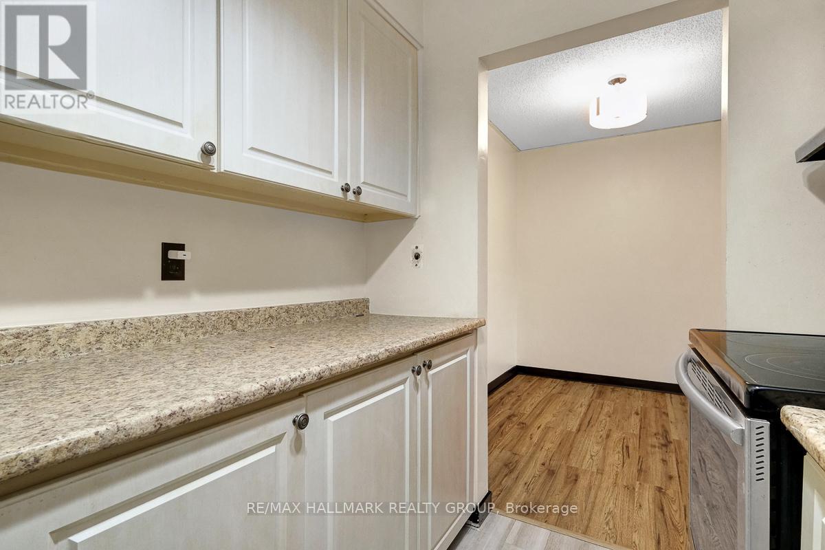 401c - 2041 Arrowsmith Drive, Ottawa, Ontario  K1J 7V7 - Photo 14 - X13422232