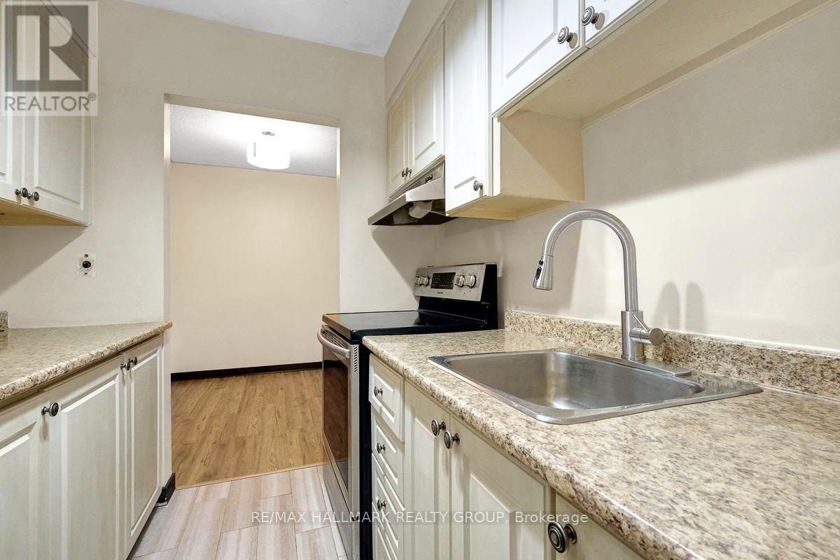 401c - 2041 Arrowsmith Drive, Ottawa, Ontario  K1J 7V7 - Photo 15 - X13422232