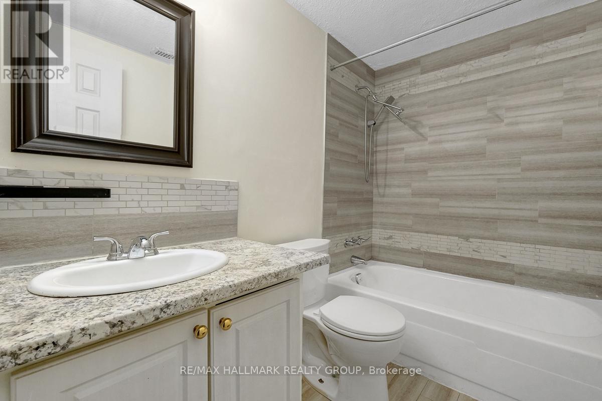 401c - 2041 Arrowsmith Drive, Ottawa, Ontario  K1J 7V7 - Photo 18 - X13422232