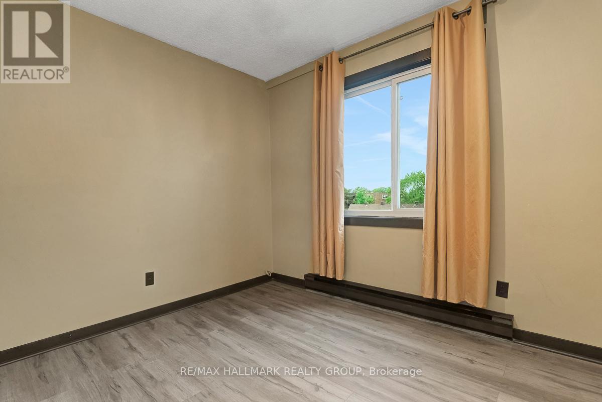 401c - 2041 Arrowsmith Drive, Ottawa, Ontario  K1J 7V7 - Photo 19 - X13422232