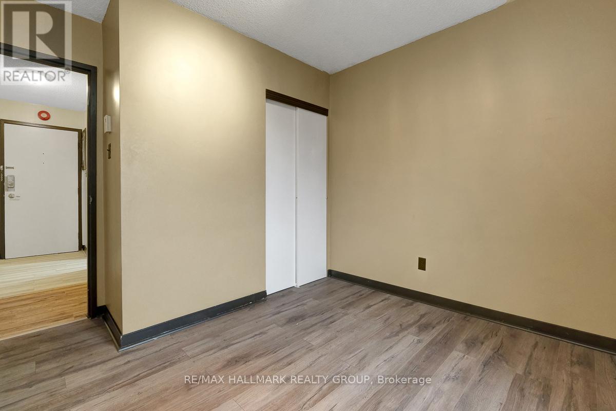 401c - 2041 Arrowsmith Drive, Ottawa, Ontario  K1J 7V7 - Photo 20 - X13422232