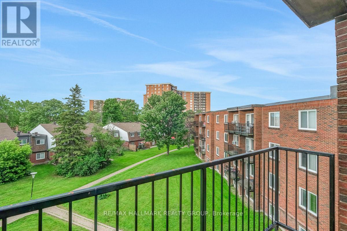 401c - 2041 Arrowsmith Drive, Ottawa, Ontario  K1J 7V7 - Photo 21 - X13422232