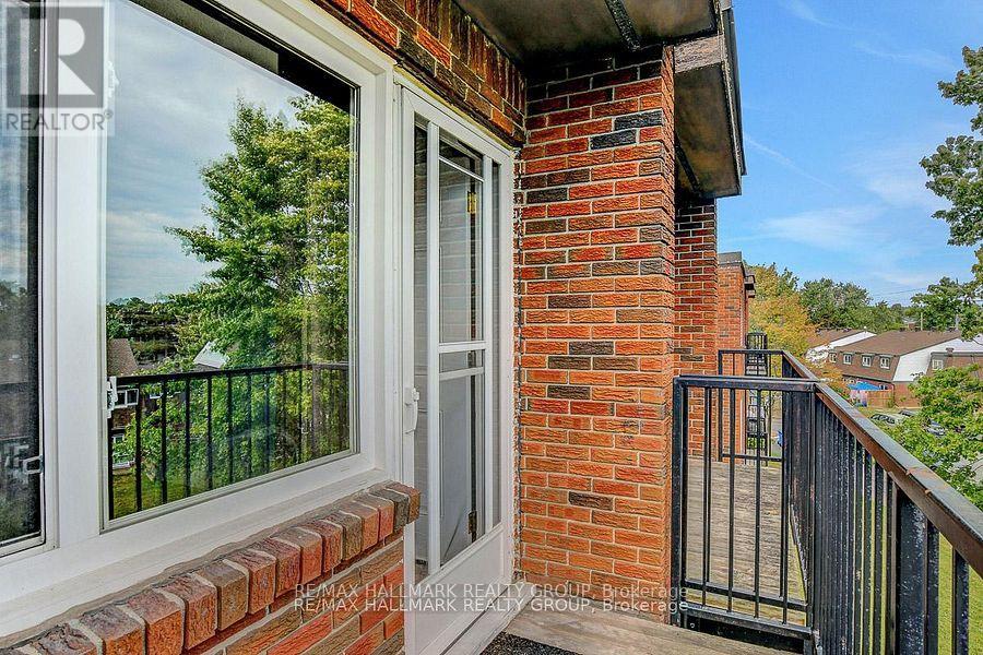 401c - 2041 Arrowsmith Drive, Ottawa, Ontario  K1J 7V7 - Photo 22 - X13422232