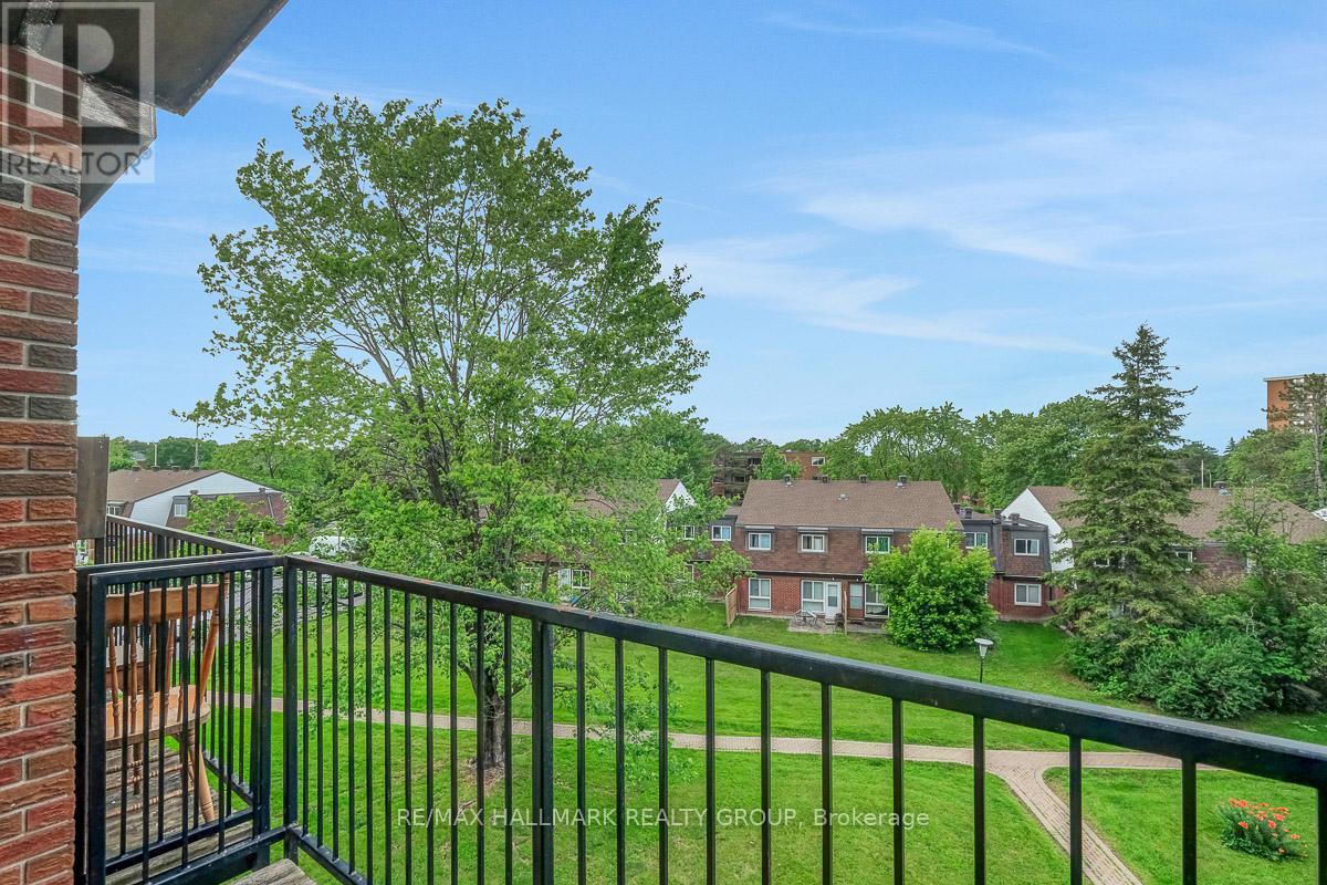 401c - 2041 Arrowsmith Drive, Ottawa, Ontario  K1J 7V7 - Photo 23 - X13422232