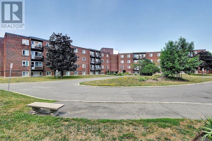 401c - 2041 Arrowsmith Drive, Ottawa, Ontario  K1J 7V7 - Photo 25 - X13422232