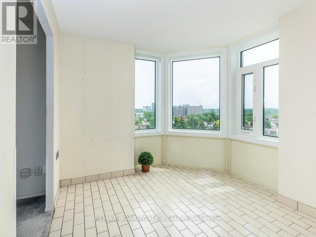 715 - 1025 Grenon Avenue, Ottawa, Ontario  K2B 8S5 - Photo 11 - X13422338