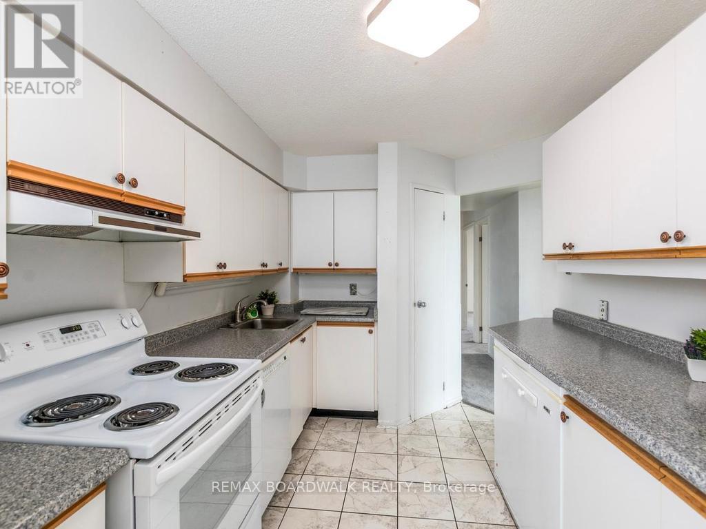 715 - 1025 Grenon Avenue, Ottawa, Ontario  K2B 8S5 - Photo 12 - X13422338
