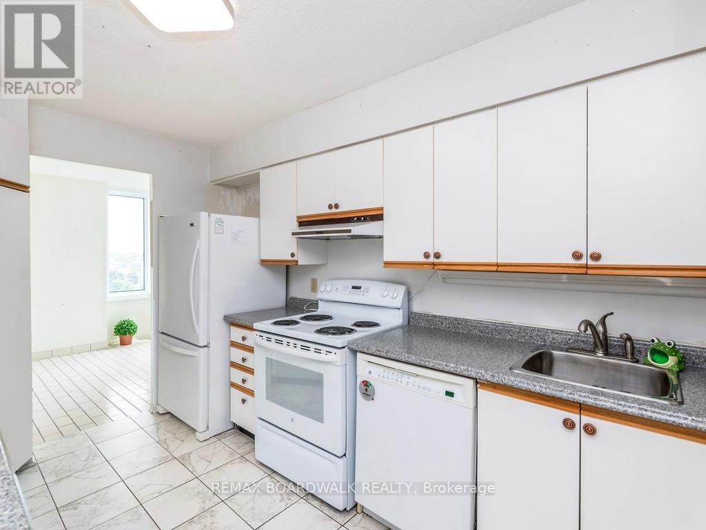 715 - 1025 Grenon Avenue, Ottawa, Ontario  K2B 8S5 - Photo 13 - X13422338