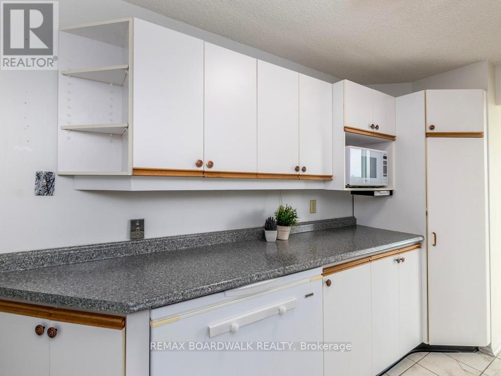 715 - 1025 Grenon Avenue, Ottawa, Ontario  K2B 8S5 - Photo 14 - X13422338