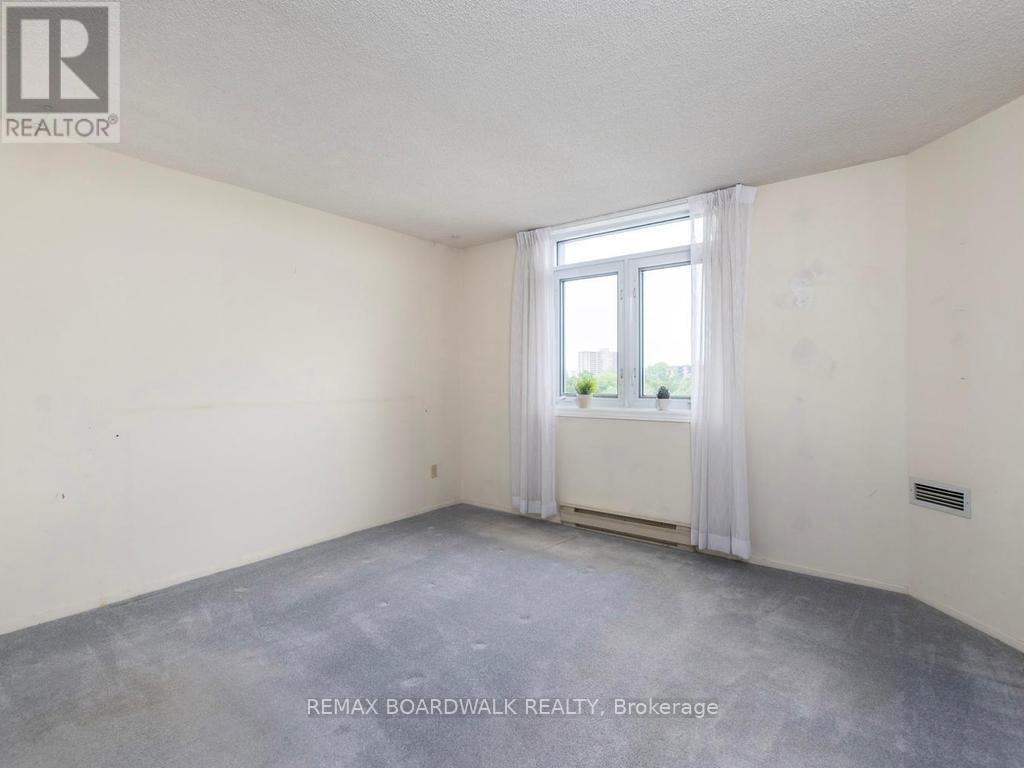715 - 1025 Grenon Avenue, Ottawa, Ontario  K2B 8S5 - Photo 15 - X13422338