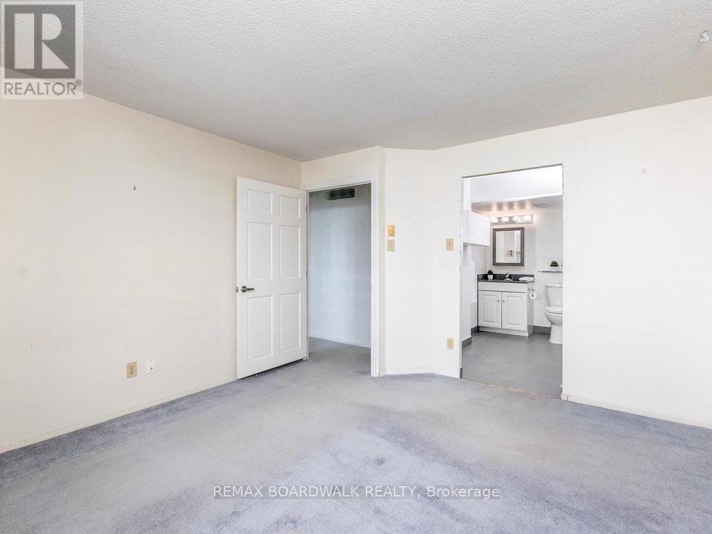 715 - 1025 Grenon Avenue, Ottawa, Ontario  K2B 8S5 - Photo 16 - X13422338