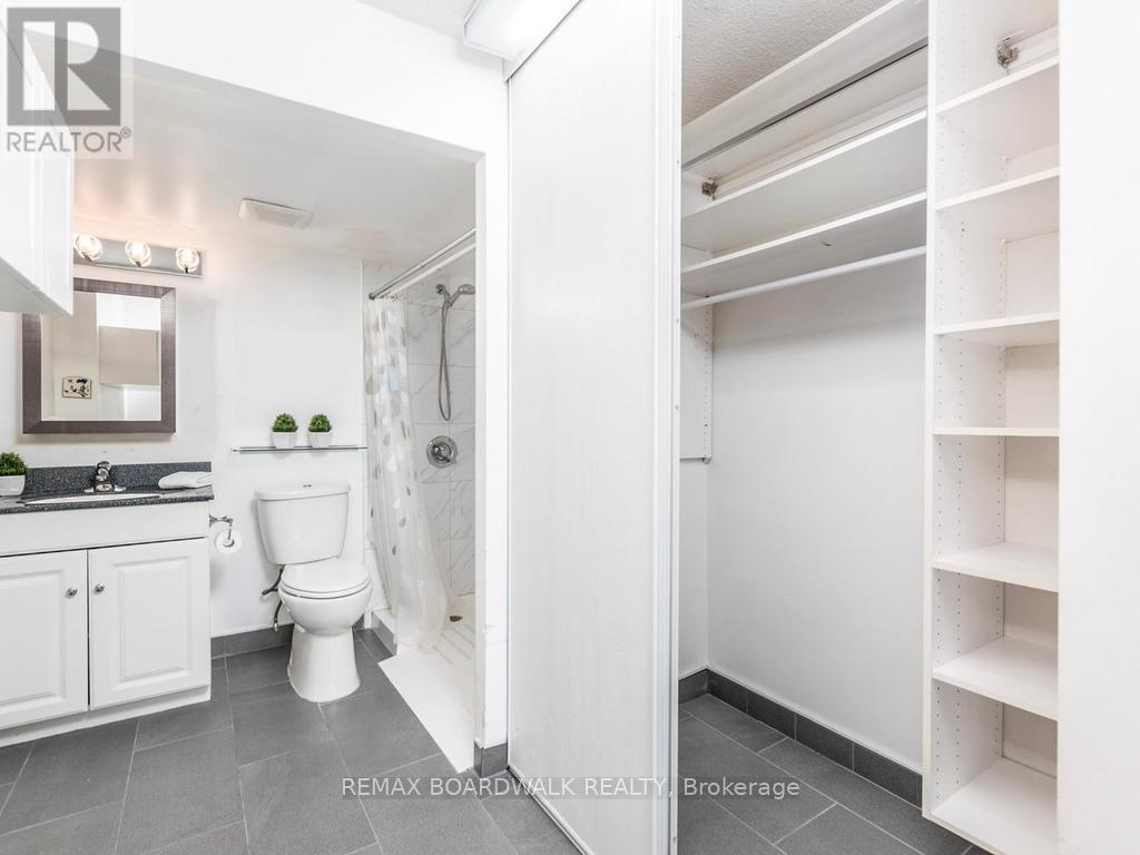 715 - 1025 Grenon Avenue, Ottawa, Ontario  K2B 8S5 - Photo 17 - X13422338