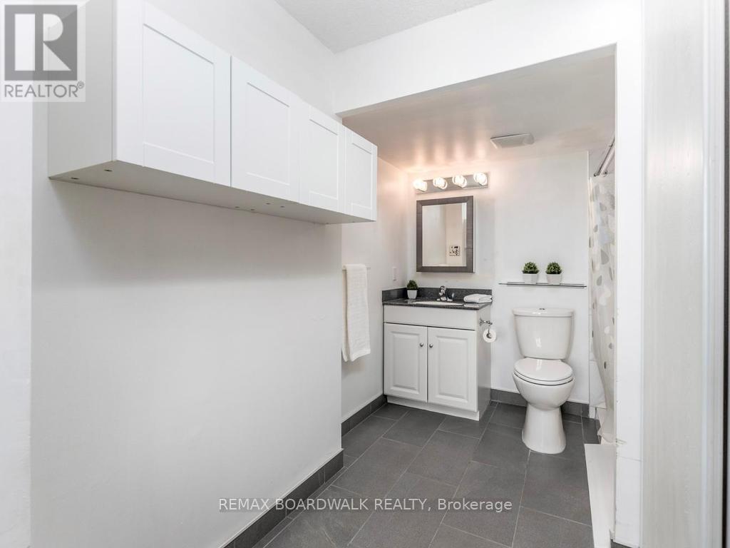 715 - 1025 Grenon Avenue, Ottawa, Ontario  K2B 8S5 - Photo 18 - X13422338