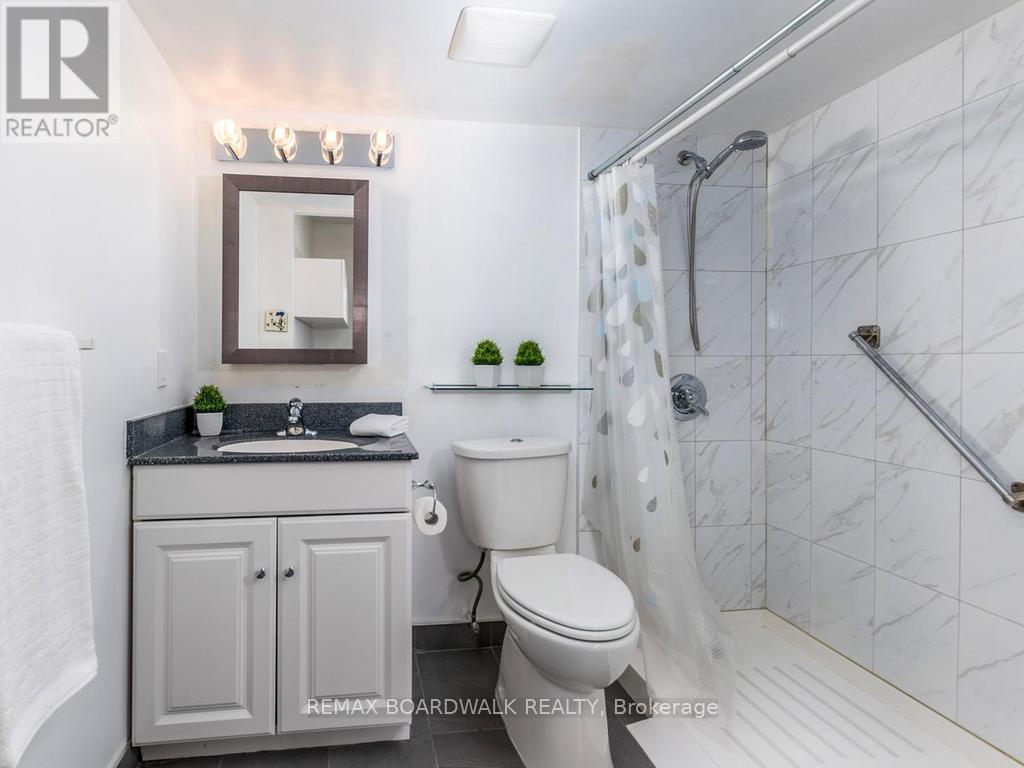715 - 1025 Grenon Avenue, Ottawa, Ontario  K2B 8S5 - Photo 19 - X13422338