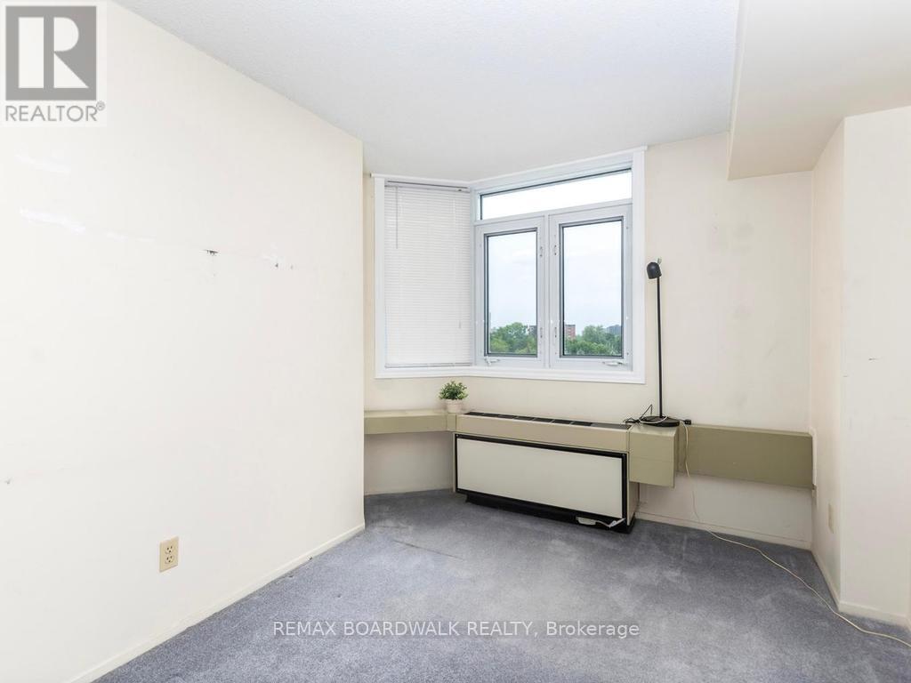 715 - 1025 Grenon Avenue, Ottawa, Ontario  K2B 8S5 - Photo 20 - X13422338