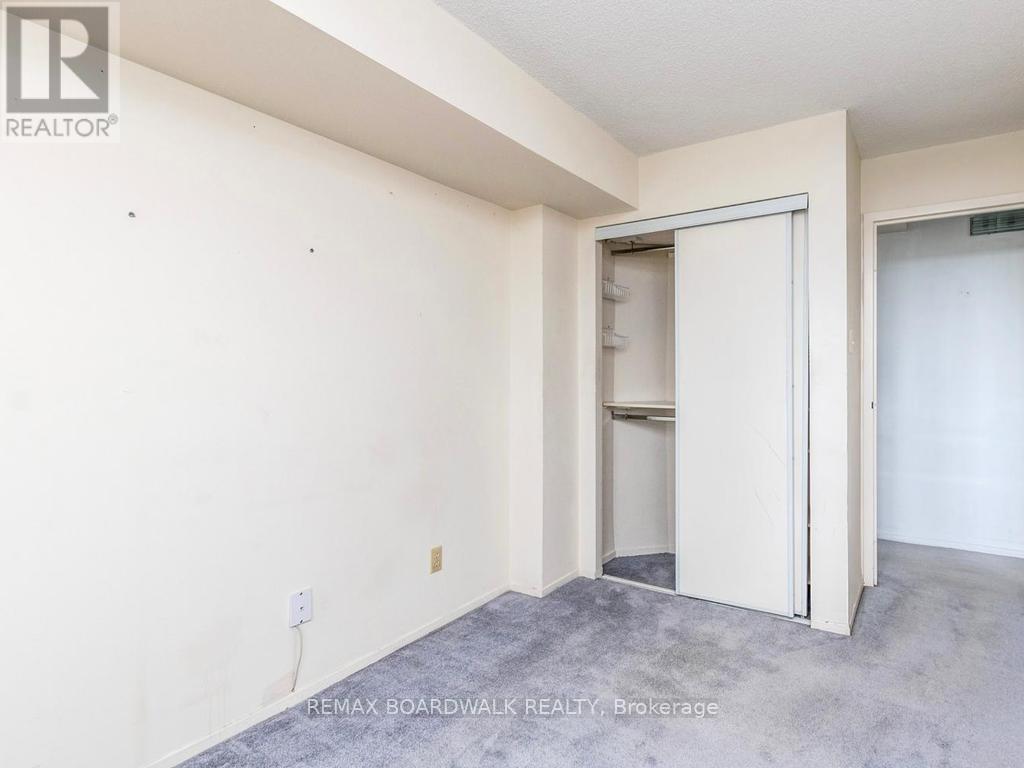715 - 1025 Grenon Avenue, Ottawa, Ontario  K2B 8S5 - Photo 21 - X13422338