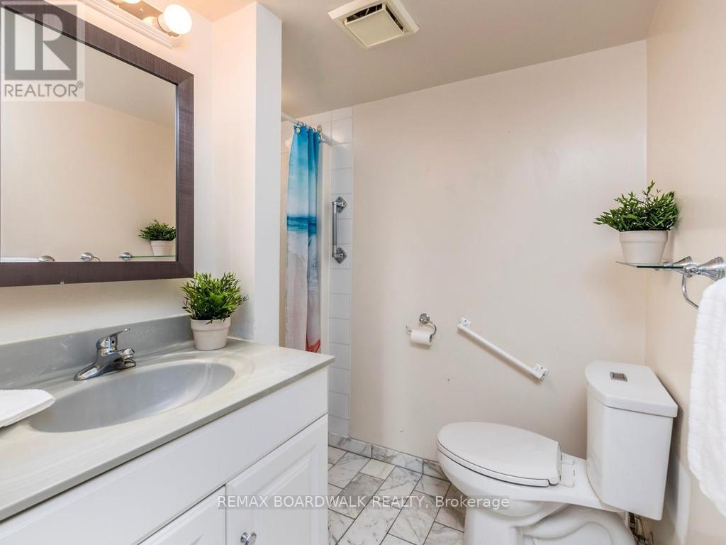 715 - 1025 Grenon Avenue, Ottawa, Ontario  K2B 8S5 - Photo 22 - X13422338
