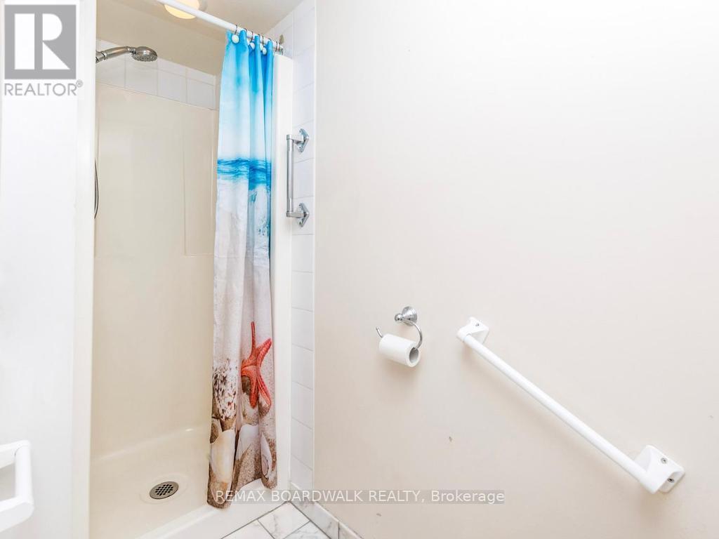 715 - 1025 Grenon Avenue, Ottawa, Ontario  K2B 8S5 - Photo 23 - X13422338