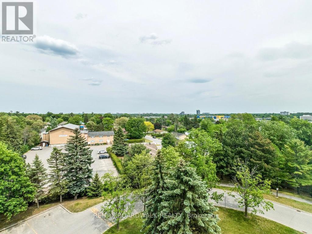 715 - 1025 Grenon Avenue, Ottawa, Ontario  K2B 8S5 - Photo 25 - X13422338