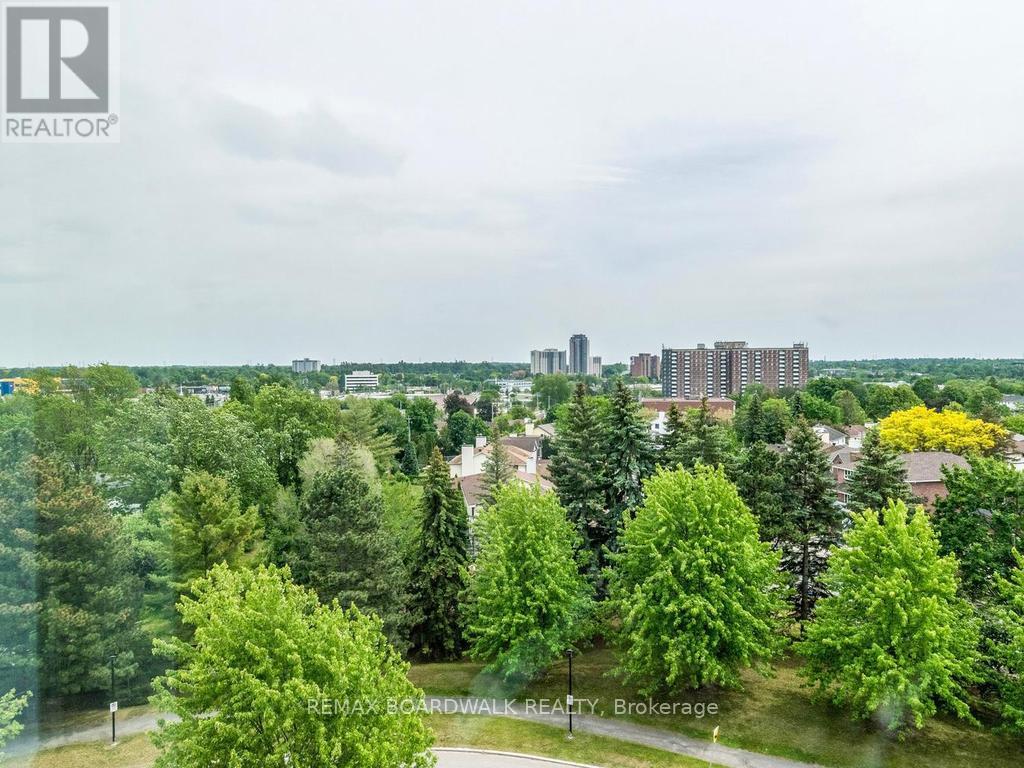 715 - 1025 Grenon Avenue, Ottawa, Ontario  K2B 8S5 - Photo 26 - X13422338