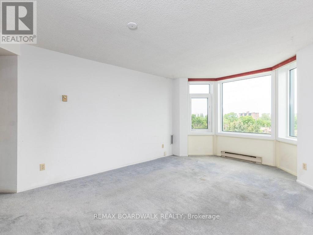 715 - 1025 Grenon Avenue, Ottawa, Ontario  K2B 8S5 - Photo 3 - X13422338