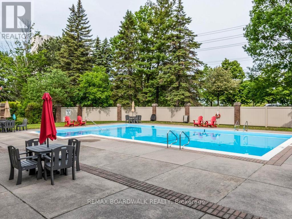 715 - 1025 Grenon Avenue, Ottawa, Ontario  K2B 8S5 - Photo 31 - X13422338