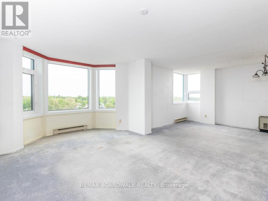 715 - 1025 Grenon Avenue, Ottawa, Ontario  K2B 8S5 - Photo 4 - X13422338