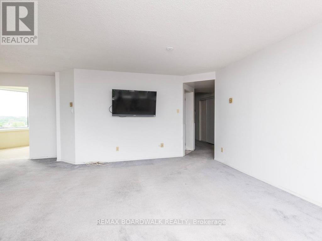 715 - 1025 Grenon Avenue, Ottawa, Ontario  K2B 8S5 - Photo 5 - X13422338