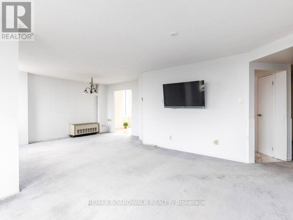 715 - 1025 Grenon Avenue, Ottawa, Ontario  K2B 8S5 - Photo 6 - X13422338