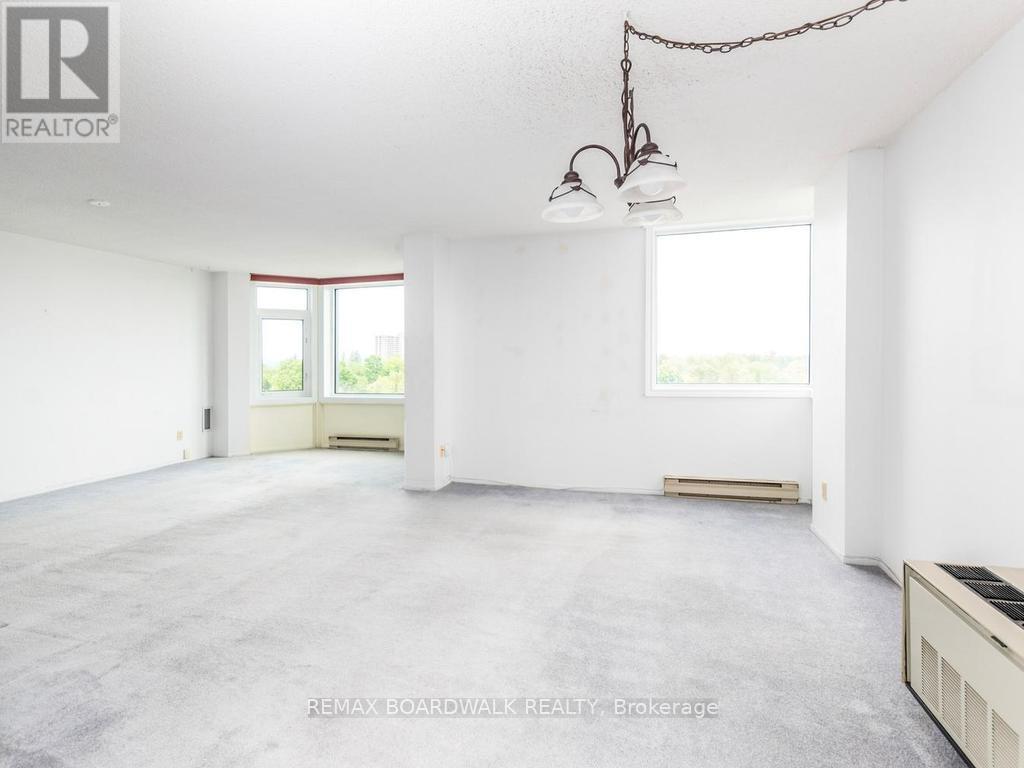 715 - 1025 Grenon Avenue, Ottawa, Ontario  K2B 8S5 - Photo 7 - X13422338