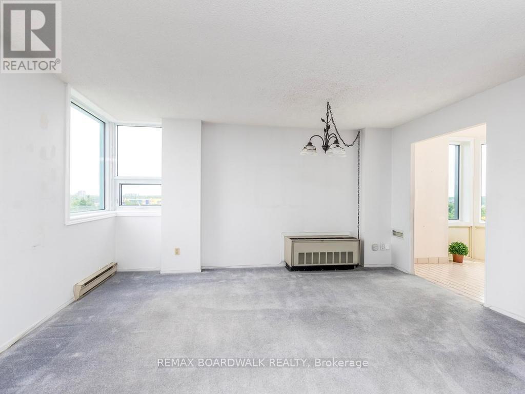 715 - 1025 Grenon Avenue, Ottawa, Ontario  K2B 8S5 - Photo 8 - X13422338