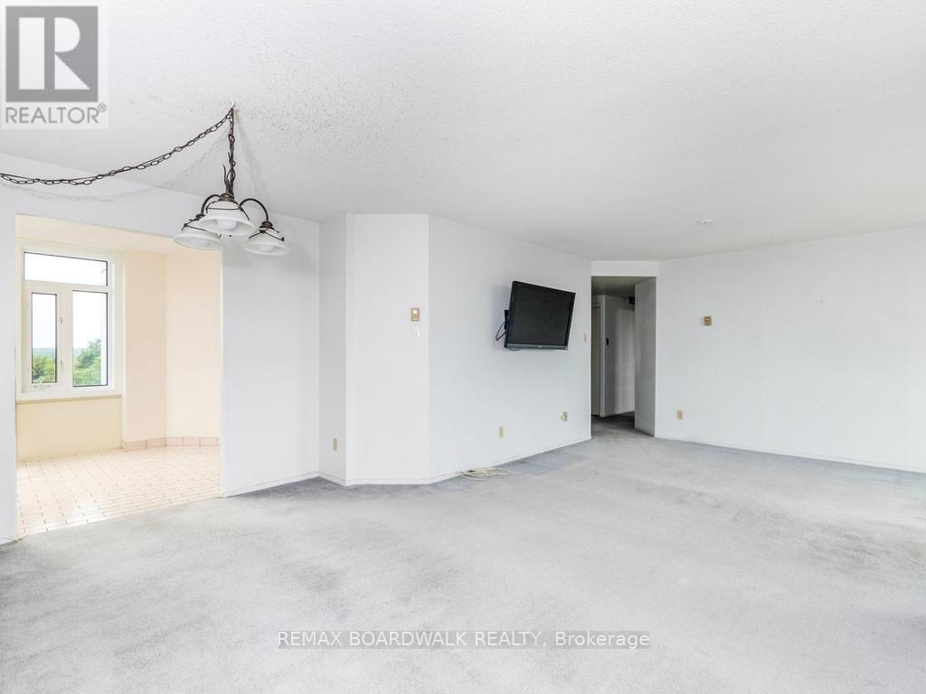715 - 1025 Grenon Avenue, Ottawa, Ontario  K2B 8S5 - Photo 9 - X13422338