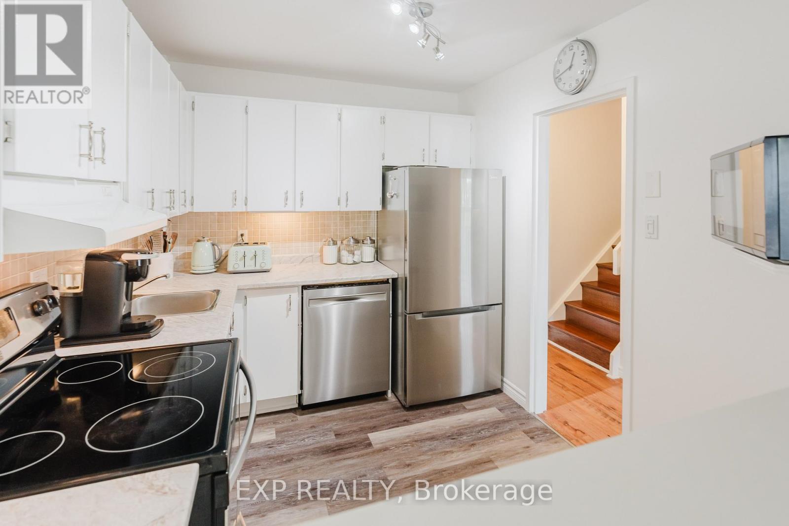 53 - 3415 Uplands Drive, Ottawa, Ontario  K1V 9N4 - Photo 10 - X13422358