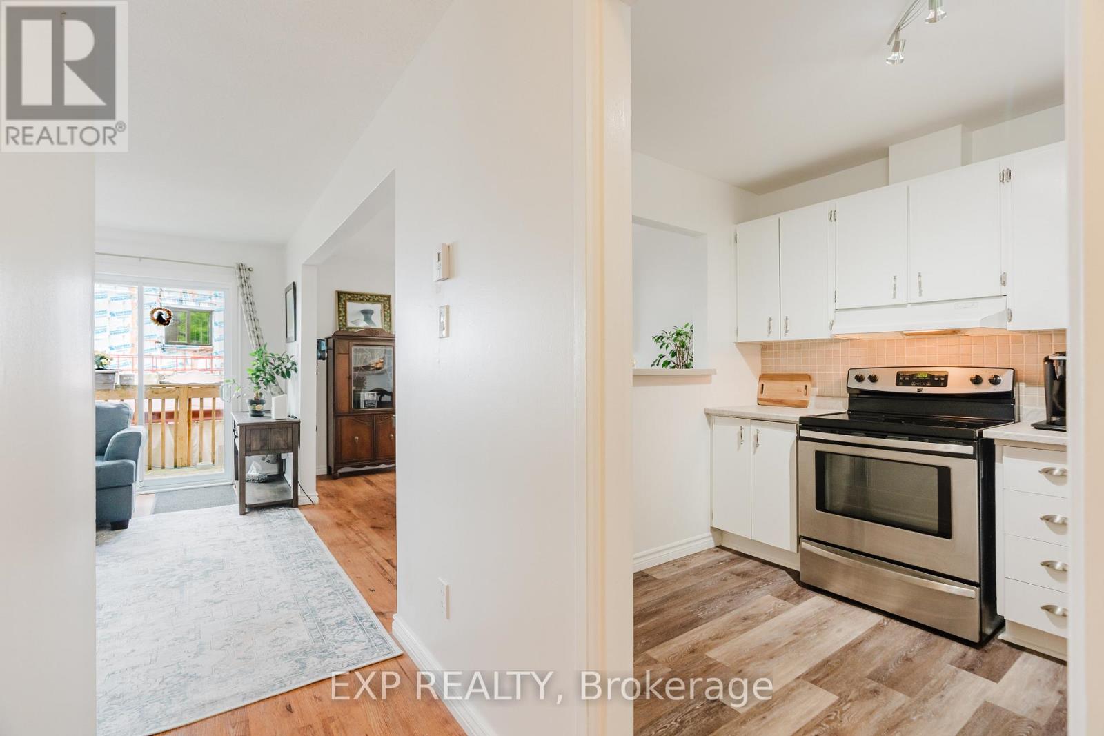 53 - 3415 Uplands Drive, Ottawa, Ontario  K1V 9N4 - Photo 11 - X13422358