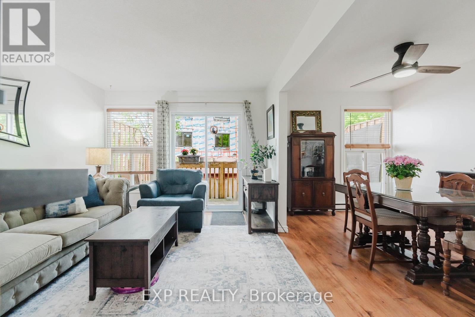 53 - 3415 Uplands Drive, Ottawa, Ontario  K1V 9N4 - Photo 12 - X13422358