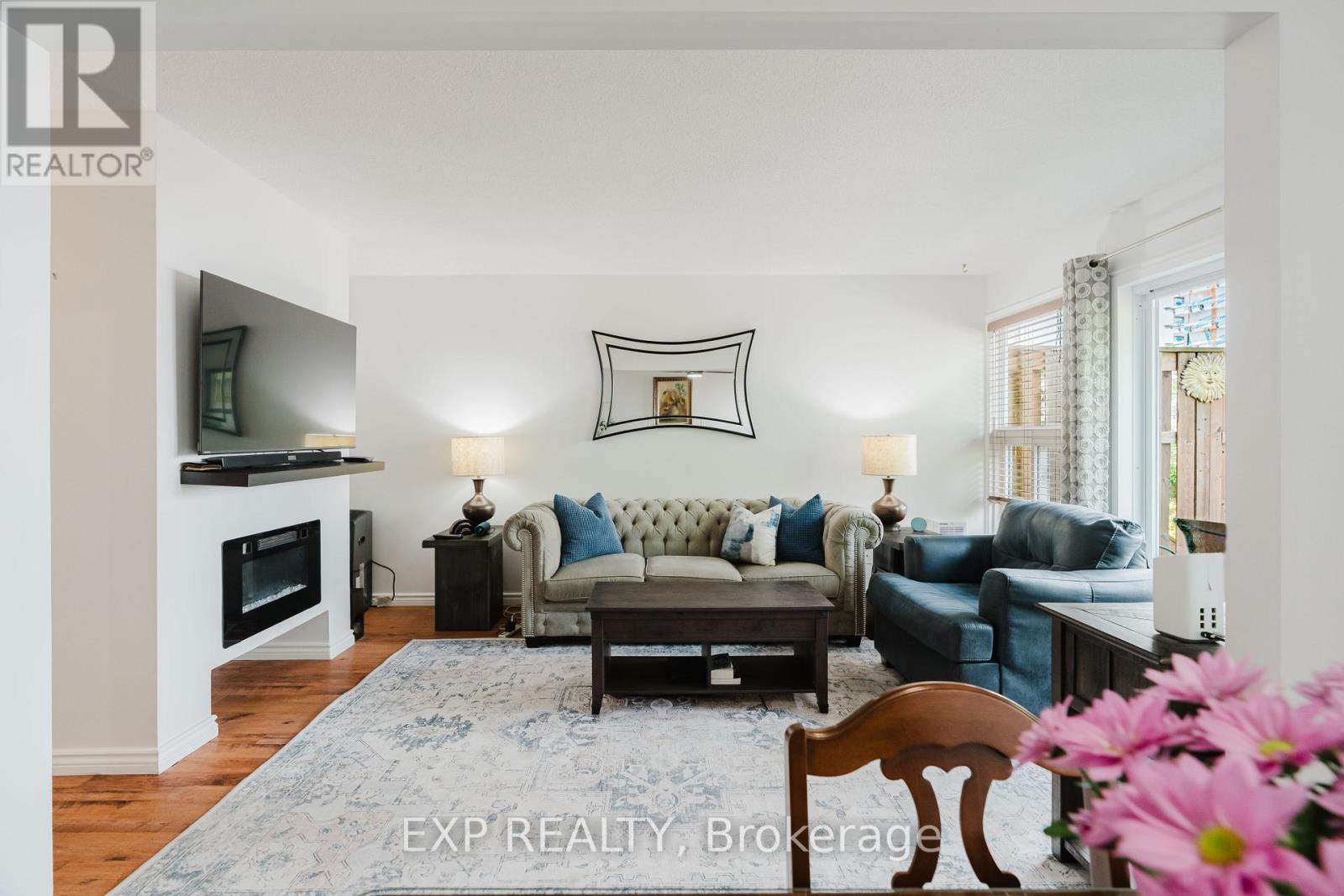 53 - 3415 Uplands Drive, Ottawa, Ontario  K1V 9N4 - Photo 13 - X13422358